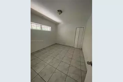1435 NE 173rd St, North Miami Beach, FL 33162 - Photo 9