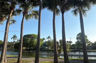 1435 NE 173rd St, North Miami Beach, FL 33162 - Photo 1