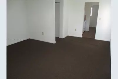 10622 SW 174th Ter #10622, Miami, FL 33157 - Photo 3