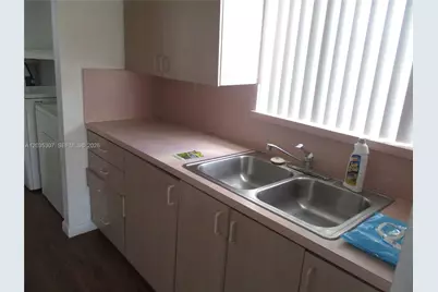 10622 SW 174th Ter #10622, Miami, FL 33157 - Photo 5