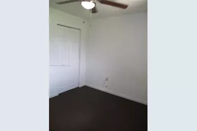 10622 SW 174th Ter #10622, Miami, FL 33157 - Photo 9