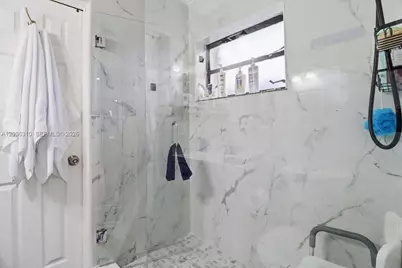 7551 Polk St, Hollywood, FL 33024 - Photo 23