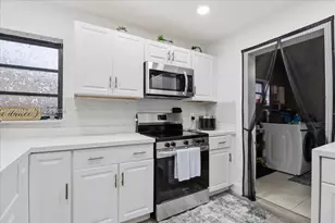 7551 Polk St, Hollywood, FL 33024 - Photo 5
