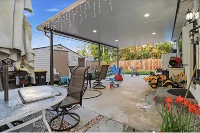 7551 Polk St, Hollywood, FL 33024 - Photo 33