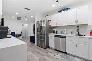 7551 Polk St, Hollywood, FL 33024 - Photo 1