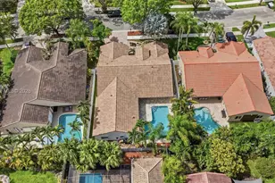 1975 Water Ridge Dr, Weston, FL 33326 - Photo 39