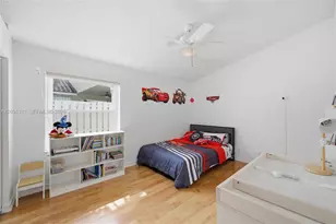 1975 Water Ridge Dr, Weston, FL 33326 - Photo 25