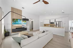 1975 Water Ridge Dr, Weston, FL 33326 - Photo 17