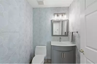 1975 Water Ridge Dr, Weston, FL 33326 - Photo 31