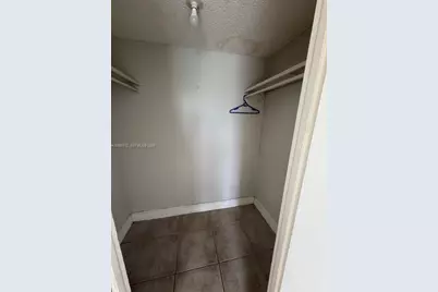 14850 Naranja Lakes Blvd #B3D, Homestead, FL 33032 - Photo 13