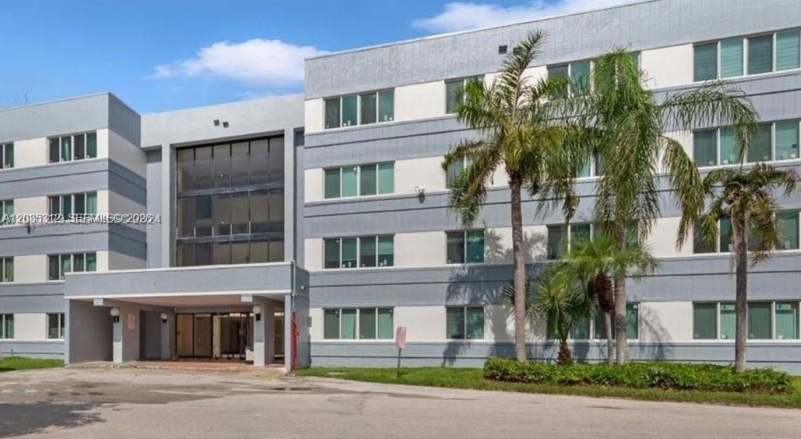 14850 Naranja Lakes Blvd #B3D - 14850 Naranja Lakes Blvd #B3D, Homestead, FL 33032 Luxury Property | Jose Angel Pina
