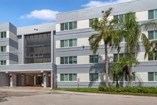 14850 Naranja Lakes Blvd, Homestead, FL 33032 - Photo 1