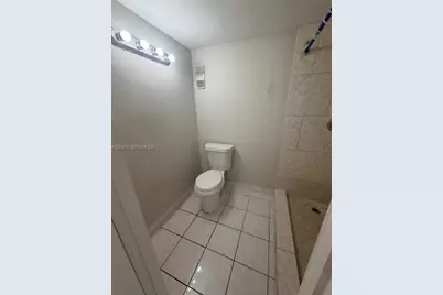 14850 Naranja Lakes Blvd #B3D, Homestead, FL 33032 - Photo 9