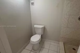 14850 Naranja Lakes Blvd, Homestead, FL 33032 - Photo 9