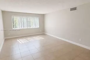 14850 Naranja Lakes Blvd, Homestead, FL 33032 - Photo 21