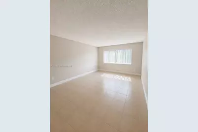 14850 Naranja Lakes Blvd #B3D, Homestead, FL 33032 - Photo 23
