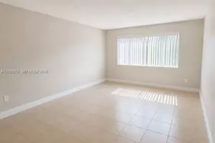 14850 Naranja Lakes Blvd, Homestead, FL 33032 - Photo 23