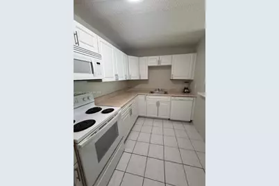 14850 Naranja Lakes Blvd #B3D, Homestead, FL 33032 - Photo 17