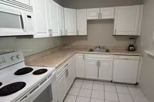 14850 Naranja Lakes Blvd, Homestead, FL 33032 - Photo 17
