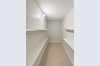 14850 Naranja Lakes Blvd #B3D, Homestead, FL 33032 - Photo 5