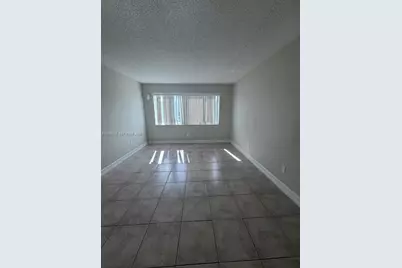 14850 Naranja Lakes Blvd #B3D, Homestead, FL 33032 - Photo 11