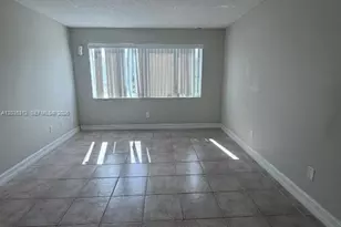 14850 Naranja Lakes Blvd, Homestead, FL 33032 - Photo 11