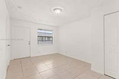 4120 SW 19th St #2, West Park, FL 33023 - Photo 11