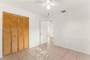 4120 SW 19th St, West Park, FL 33023 - Photo 21
