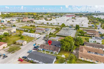 4120 SW 19th St #2, West Park, FL 33023 - Photo 23