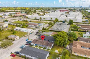 4120 SW 19th St, West Park, FL 33023 - Photo 23