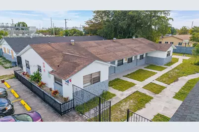 4120 SW 19th St #2, West Park, FL 33023 - Photo 27
