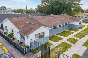 4120 SW 19th St, West Park, FL 33023 - Photo 27
