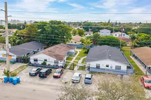 4120 SW 19th St, West Park, FL 33023 - Photo 25