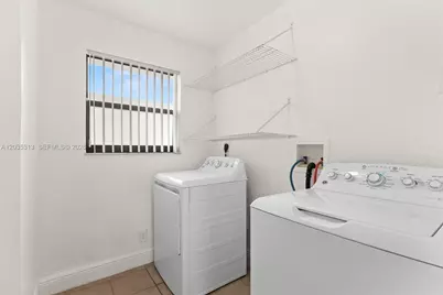 4120 SW 19th St #2, West Park, FL 33023 - Photo 13
