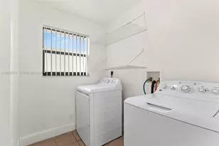 4120 SW 19th St, West Park, FL 33023 - Photo 13
