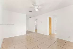 4120 SW 19th St, West Park, FL 33023 - Photo 3