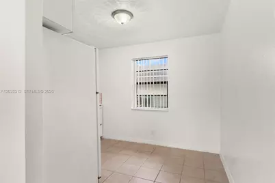 4120 SW 19th St #2, West Park, FL 33023 - Photo 5