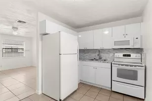 4120 SW 19th St, West Park, FL 33023 - Photo 7
