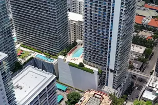 1100 S Miami Ave, Miami, FL 33130 - Photo 19