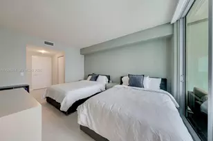 1100 S Miami Ave, Miami, FL 33130 - Photo 5