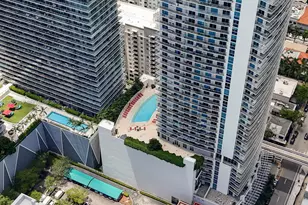 1100 S Miami Ave, Miami, FL 33130 - Photo 23