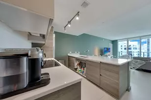 1100 S Miami Ave, Miami, FL 33130 - Photo 11