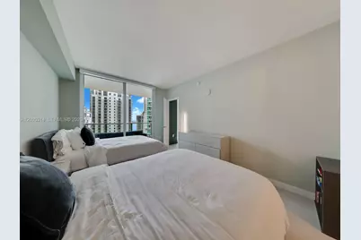 1100 S Miami Ave #3411, Miami, FL 33130 - Photo 7