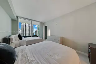 1100 S Miami Ave, Miami, FL 33130 - Photo 7