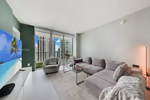 1100 S Miami Ave, Miami, FL 33130 - Photo 1