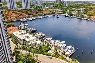 3750 Yacht Club Dr, Aventura, FL 33180 - Photo 71