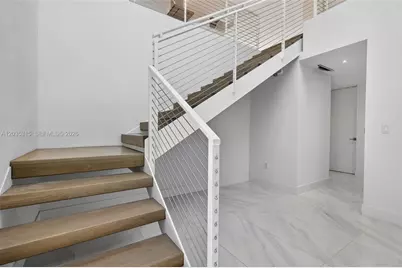 3750 Yacht Club Dr #TH5, Aventura, FL 33180 - Photo 5