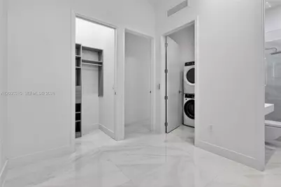 3750 Yacht Club Dr #TH5, Aventura, FL 33180 - Photo 25