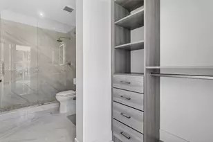 3750 Yacht Club Dr, Aventura, FL 33180 - Photo 55