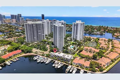 3750 Yacht Club Dr #TH5, Aventura, FL 33180 - Photo 75